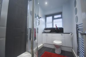 Photo 4- click for photo gallery